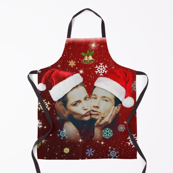 Item preview, Xmas with Schmoopies designed and sold by altaircolin.