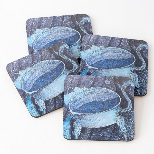 Item preview, Dragon designed and sold by Wendy Leigh Curtis.