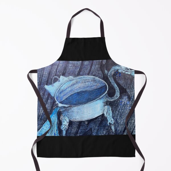 Item preview, Dragon designed and sold by Wendy Leigh Curtis.