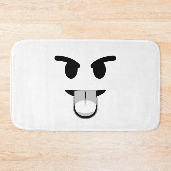 Item preview, Halloween Series: Cheeky tongue designed and sold by guoshengz.