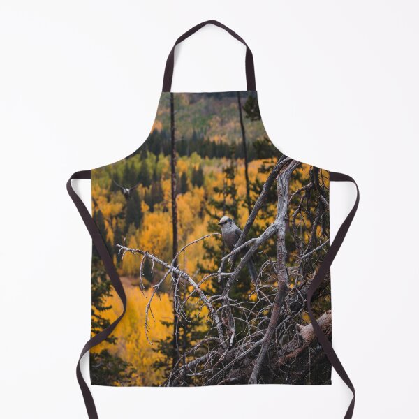 Item preview, Fall Birdies designed and sold by JLPhotographer.