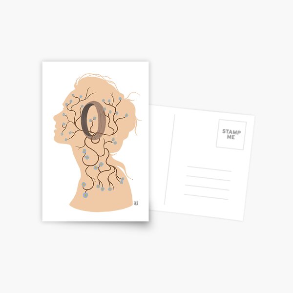 Item preview, I remember you  designed and sold by Karen-Taelman.