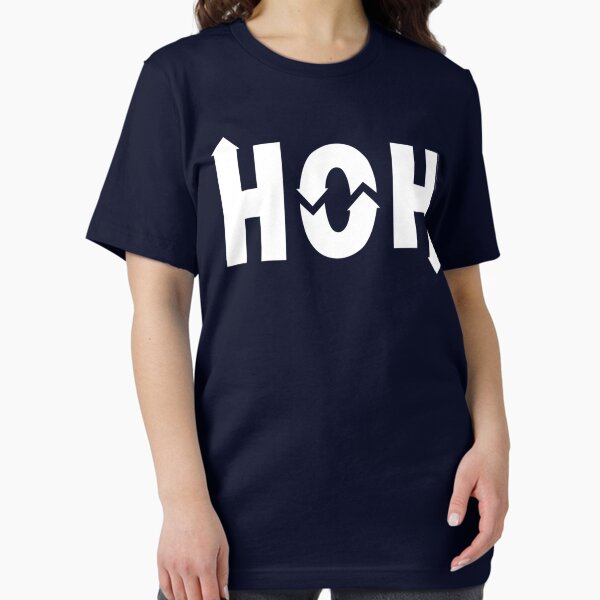 Item preview, Big Brother Hoh Premium designed and sold by ErnestoStudio.