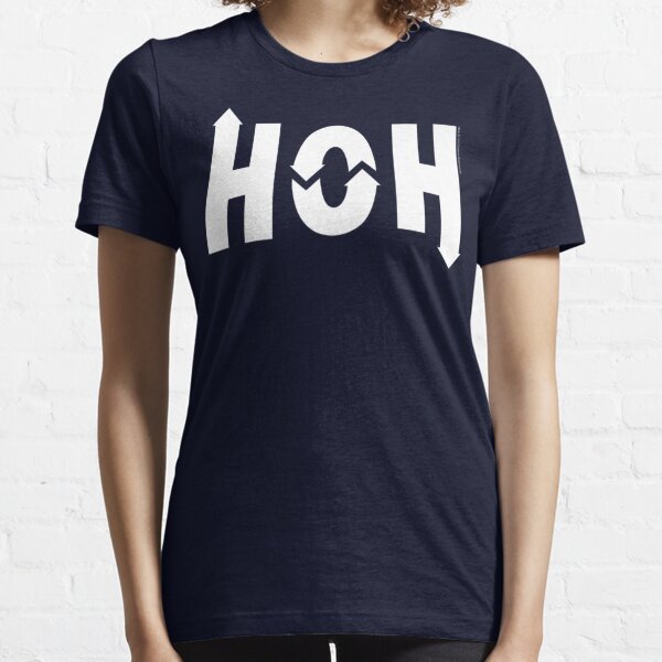 Hoh Clothing for Sale