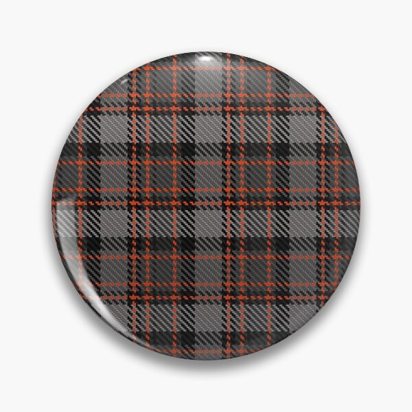 Item preview, Profundo Tweed PB designed and sold by Delibobs.