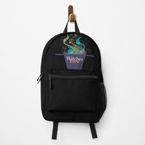 Item preview, Witches Brew designed and sold by djreichel.