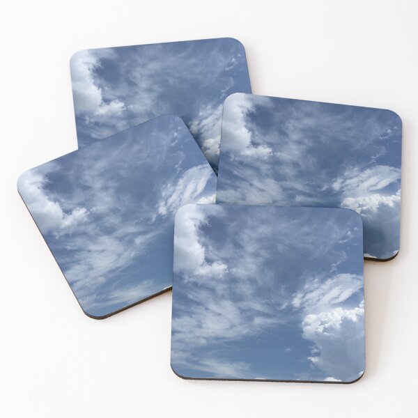 Item preview, clouds designed and sold by Wendy Leigh Curtis.