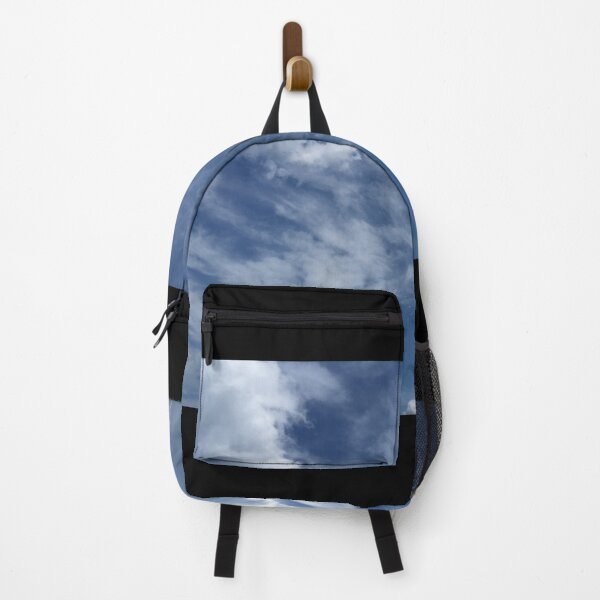 Item preview, clouds designed and sold by Wendy Leigh Curtis.
