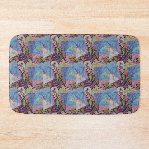Item preview, Space Corndogs  designed and sold by Lindsey petersen.