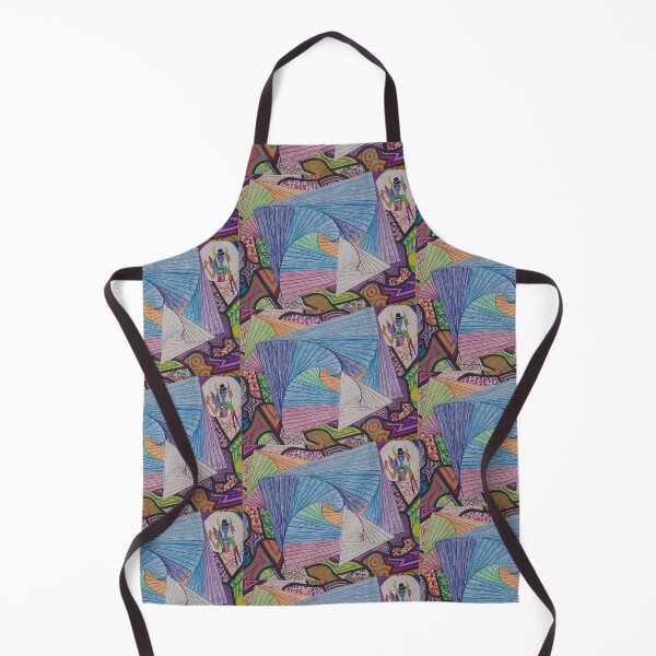 Item preview, Space Corndogs designed and sold by Lindsey petersen.
