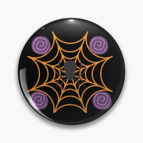 Item preview, Happy halloween designed and sold by Shantal Jones.