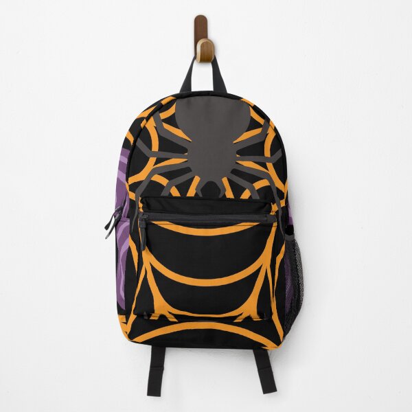 Item preview, Happy halloween designed and sold by Shantal Jones.