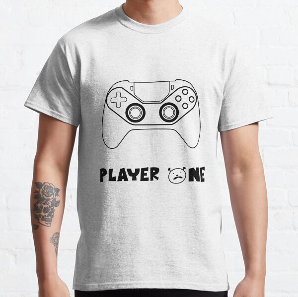 Gamer Shirt Funny Spilled Cheeto Xbox XSS Series S gift gifts Gamer Gaming Shirt Play Station Video Game Controller Gifts Gift