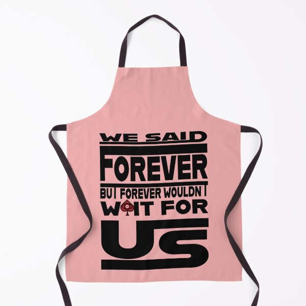 Item preview, Last Young Renegade designed and sold by thelonely-poet.