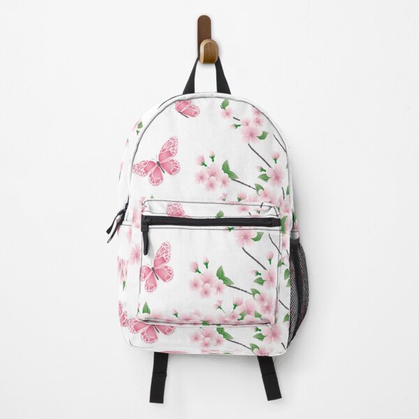 Item preview, Pink Butterfly Merchandise designed and sold by cindyfordyce.