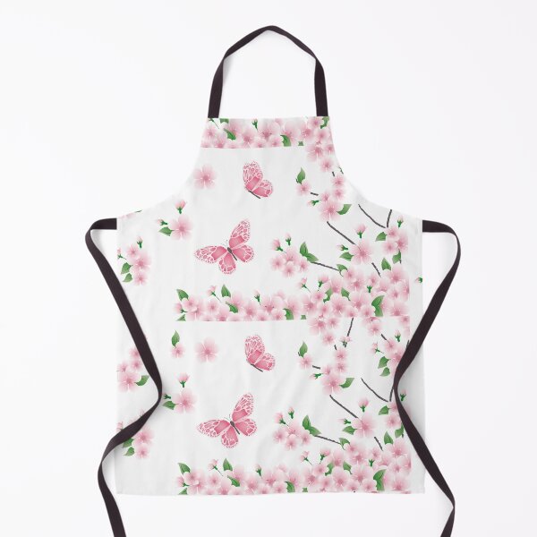 Item preview, Pink Butterfly Merchandise designed and sold by cindyfordyce.