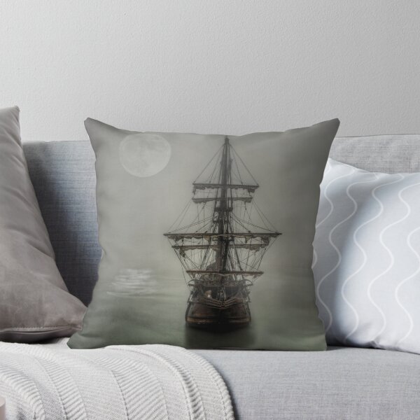 Item preview, Pirate or Weekend Warrior designed and sold by Steven Kight.