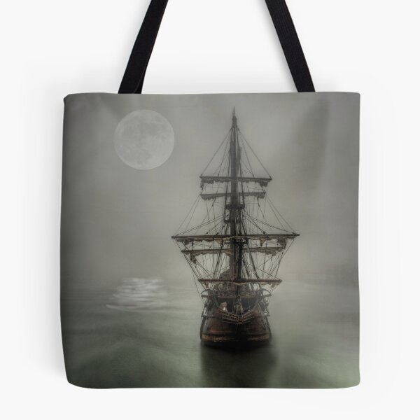 Item preview, Pirate or Weekend Warrior designed and sold by Steven Kight.