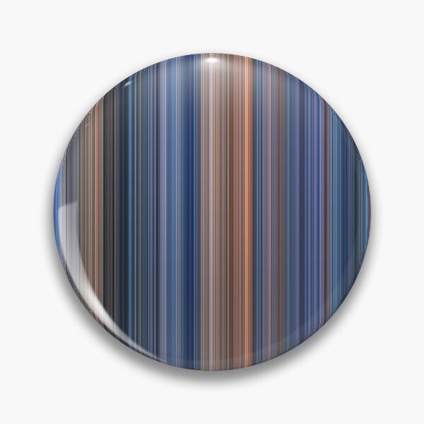 Item preview, Terminator 2 Judgement day | Colour palette designed and sold by art-fox.