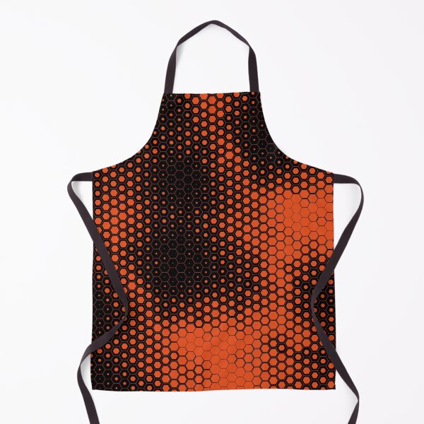 Item preview, Tangerine Scream designed and sold by Delibobs.