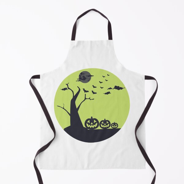 Item preview, Halloween element designed and sold by ahmadbeg10.