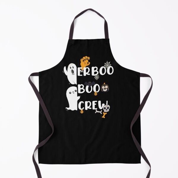 Item preview, Boo designed and sold by bhaktishendkar.