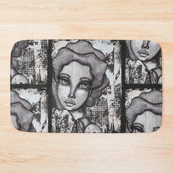 Item preview, Daydreaming designed and sold by LittleMissTyne.