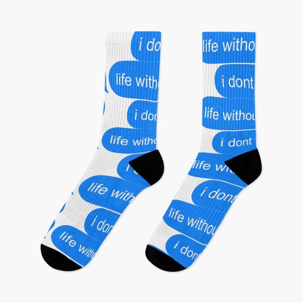 Item preview, Life Without Dogs I Dont Think So designed and sold by MJLdesigns.