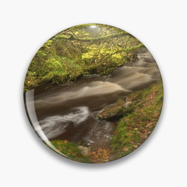 Item preview, Reelig Glen designed and sold by Macrae images.