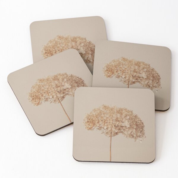 Item preview, Dried Flower. Boho style. Dried plant. designed and sold by PandaAvenue.