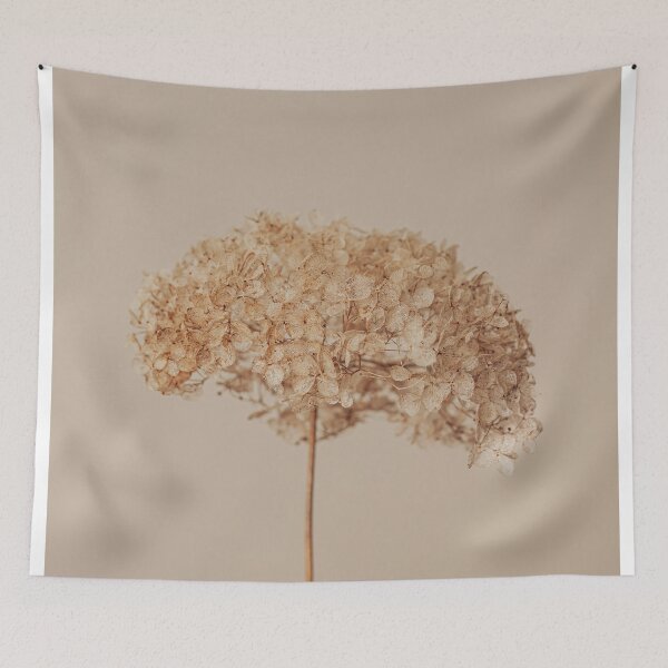 Item preview, Dried Flower. Boho style. Dried plant. designed and sold by PandaAvenue.