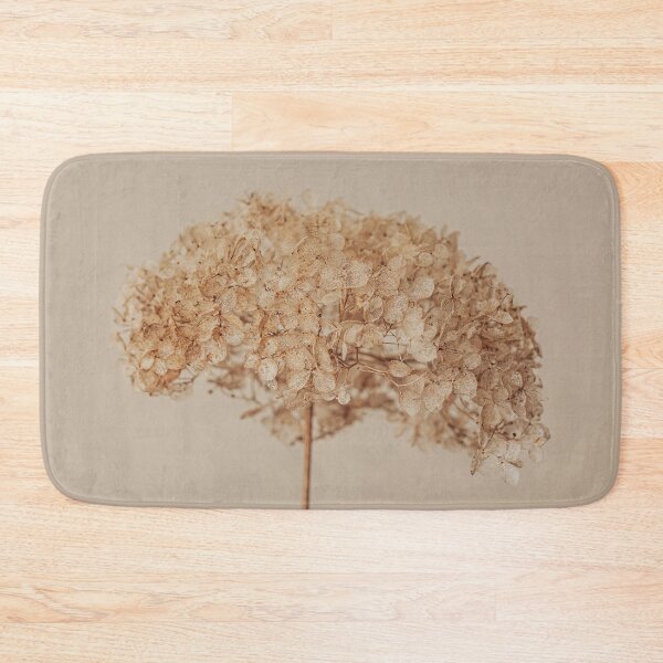 Item preview, Dried Flower. Boho style. Dried plant. designed and sold by PandaAvenue.