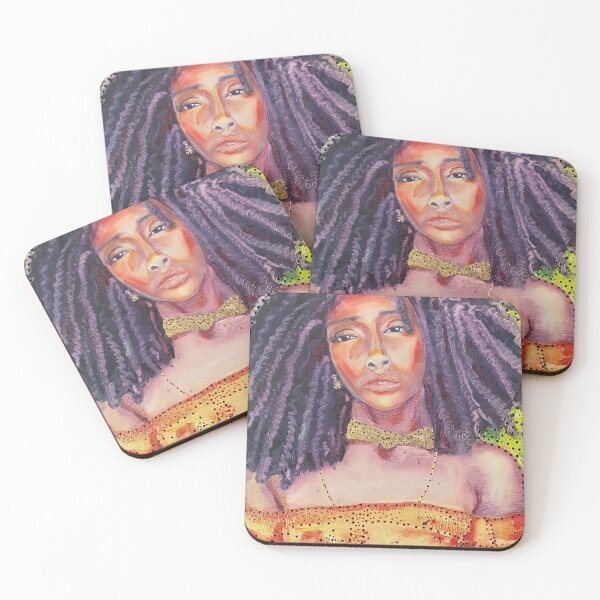 Item preview, Beauty designed and sold by Wendy Leigh Curtis.
