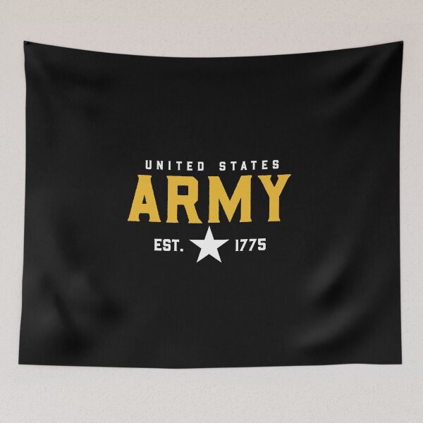 Item preview, USA Flag Patriotic America 4th July America Graphic Funny United States Army designed and sold by Stylerz.