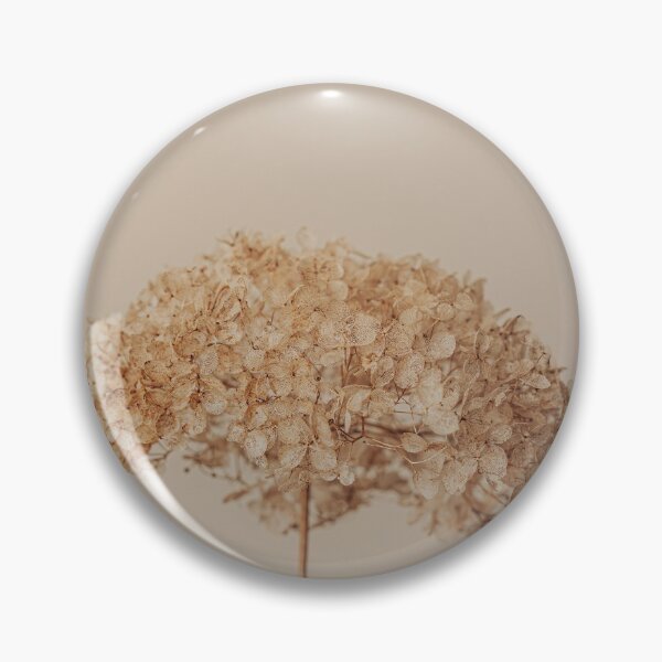 Item preview, Dried Flower. Boho style. Dried plant. designed and sold by PandaAvenue.
