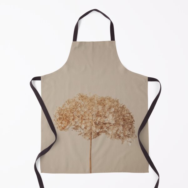 Item preview, Dried Flower. Boho style. Dried plant. designed and sold by PandaAvenue.
