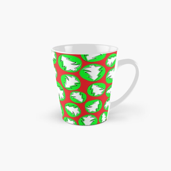 Item preview, Little Christmas Trees designed and sold by PrintGirlNYC.