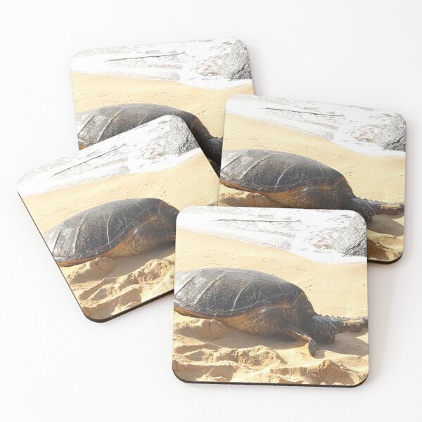 Item preview, Sea Turtle designed and sold by TorieWear.