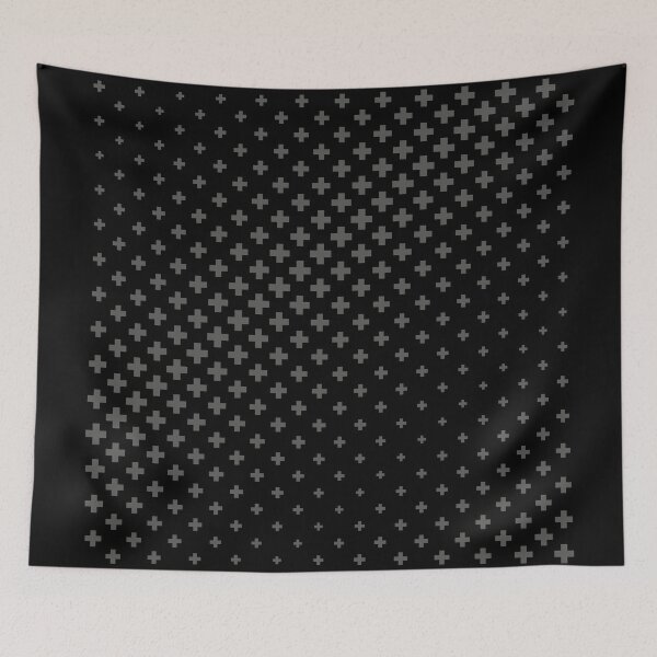 Item preview, Something Not So Bright. designed and sold by Delibobs.