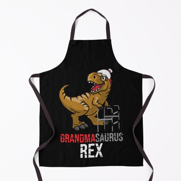 Item preview, Grandmasaurus Rex designed and sold by Giacob.