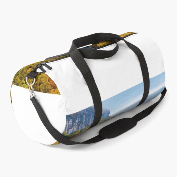 Item preview, Curve in the Road designed and sold by Gerard Fornarotto.