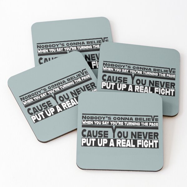 Item preview, Take Cover designed and sold by thelonely-poet.