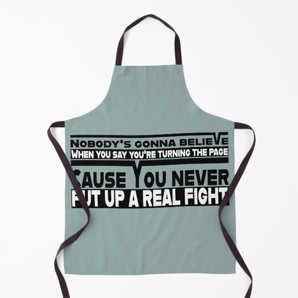 Item preview, Take Cover designed and sold by thelonely-poet.
