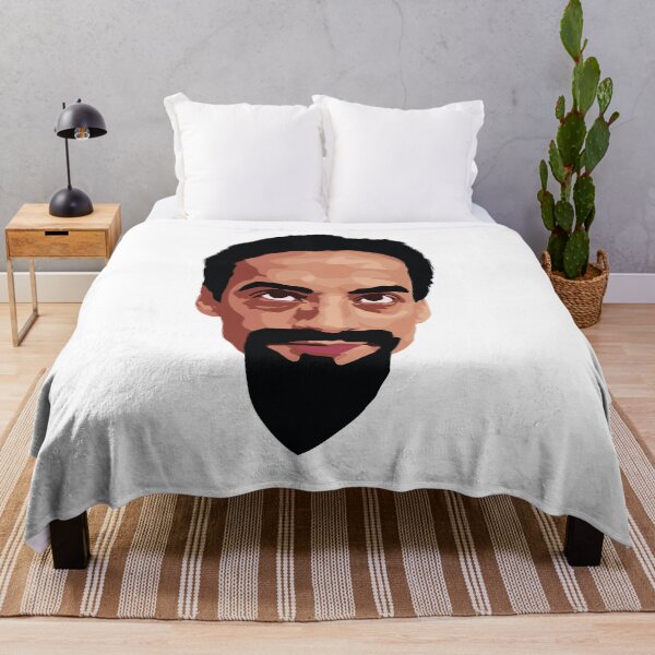 Item preview, Evil Abed designed and sold by FutureSpace.