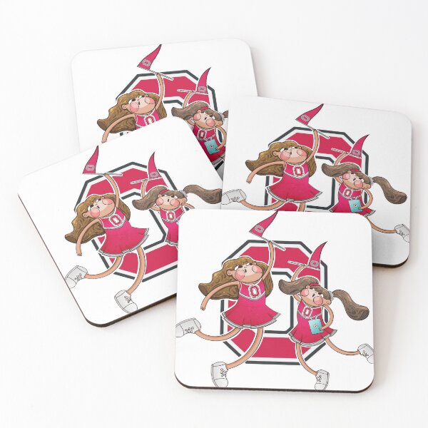 Item preview, Go team! designed and sold by Rooevergreen.
