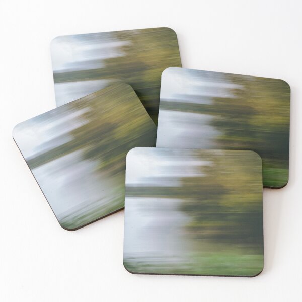 Item preview, Peaceful Place - Abstract Photography designed and sold by VieClaud.