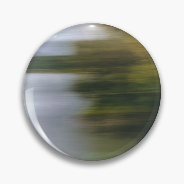 Item preview, Peaceful Place - Abstract Photography designed and sold by VieClaud.