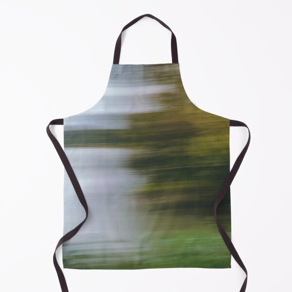 Item preview, Peaceful Place - Abstract Photography designed and sold by VieClaud.