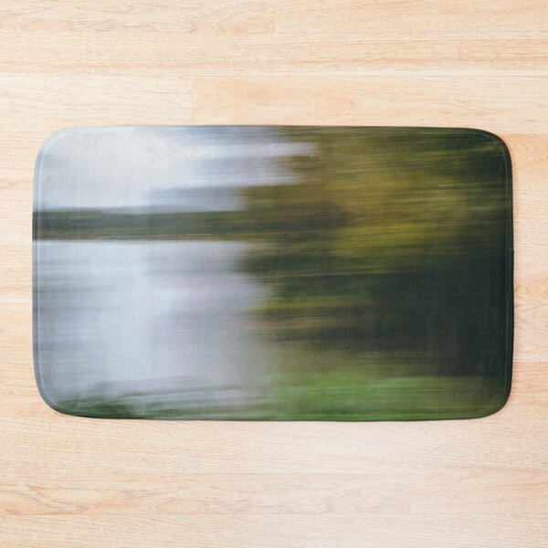 Item preview, Peaceful Place - Abstract Photography designed and sold by VieClaud.