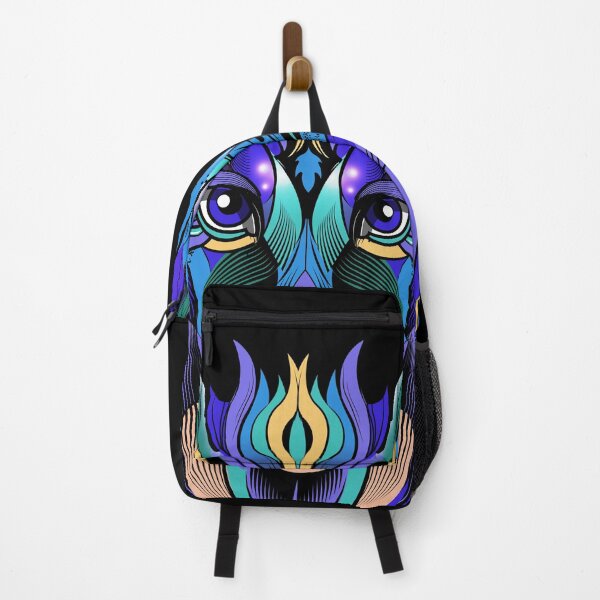 Item preview, Wolf designed and sold by candelakis.